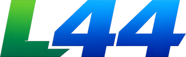 l44 logo